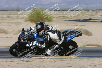 media/May-25-2024-TrackXperience (Sat) [[8ec55f75b9]]/1-Level 3/Session 3 Turn 9 Inside Speed Pans/